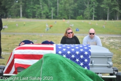 GARY-SCHELL-USAF-LAST-SALUTE-6-14-23-33