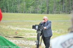 GARY-SCHELL-USAF-LAST-SALUTE-6-14-23-34