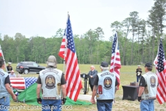 GARY-SCHELL-USAF-LAST-SALUTE-6-14-23-35