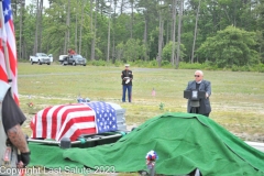 GARY-SCHELL-USAF-LAST-SALUTE-6-14-23-36