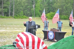 GARY-SCHELL-USAF-LAST-SALUTE-6-14-23-37