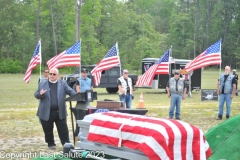 GARY-SCHELL-USAF-LAST-SALUTE-6-14-23-38