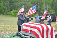 GARY-SCHELL-USAF-LAST-SALUTE-6-14-23-39