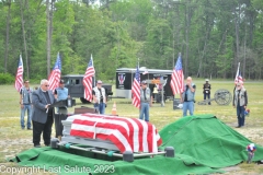 GARY-SCHELL-USAF-LAST-SALUTE-6-14-23-40