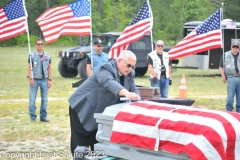 GARY-SCHELL-USAF-LAST-SALUTE-6-14-23-41