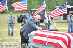 GARY-SCHELL-USAF-LAST-SALUTE-6-14-23-42