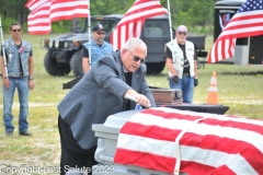 GARY-SCHELL-USAF-LAST-SALUTE-6-14-23-43