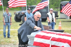 GARY-SCHELL-USAF-LAST-SALUTE-6-14-23-45