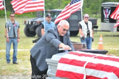 GARY-SCHELL-USAF-LAST-SALUTE-6-14-23-46