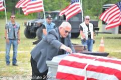 GARY-SCHELL-USAF-LAST-SALUTE-6-14-23-47