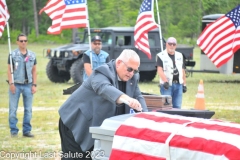 GARY-SCHELL-USAF-LAST-SALUTE-6-14-23-48