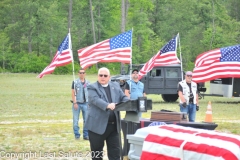 GARY-SCHELL-USAF-LAST-SALUTE-6-14-23-49