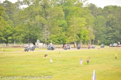 GARY-SCHELL-USAF-LAST-SALUTE-6-14-23-5