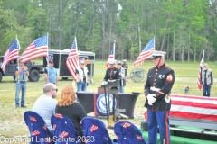 GARY-SCHELL-USAF-LAST-SALUTE-6-14-23-50