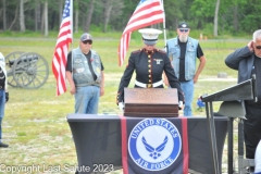 GARY-SCHELL-USAF-LAST-SALUTE-6-14-23-52