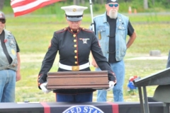 GARY-SCHELL-USAF-LAST-SALUTE-6-14-23-53