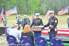 GARY-SCHELL-USAF-LAST-SALUTE-6-14-23-54