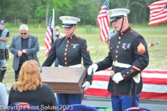 GARY-SCHELL-USAF-LAST-SALUTE-6-14-23-55