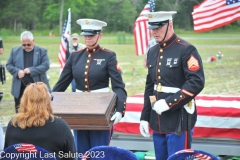 GARY-SCHELL-USAF-LAST-SALUTE-6-14-23-56