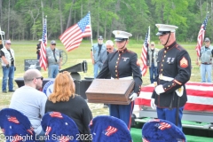GARY-SCHELL-USAF-LAST-SALUTE-6-14-23-57