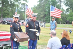 GARY-SCHELL-USAF-LAST-SALUTE-6-14-23-58