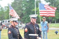 GARY-SCHELL-USAF-LAST-SALUTE-6-14-23-59