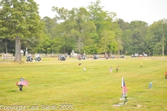 GARY-SCHELL-USAF-LAST-SALUTE-6-14-23-6