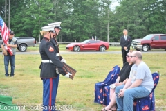 GARY-SCHELL-USAF-LAST-SALUTE-6-14-23-60