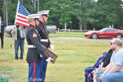 GARY-SCHELL-USAF-LAST-SALUTE-6-14-23-61