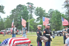 GARY-SCHELL-USAF-LAST-SALUTE-6-14-23-62