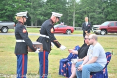 GARY-SCHELL-USAF-LAST-SALUTE-6-14-23-63