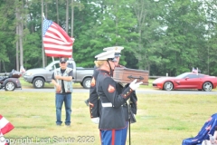 GARY-SCHELL-USAF-LAST-SALUTE-6-14-23-64