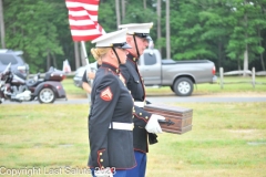 GARY-SCHELL-USAF-LAST-SALUTE-6-14-23-65