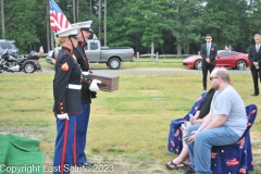 GARY-SCHELL-USAF-LAST-SALUTE-6-14-23-66