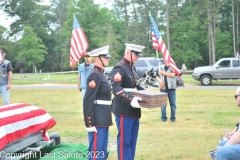 GARY-SCHELL-USAF-LAST-SALUTE-6-14-23-67
