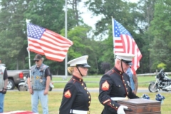 GARY-SCHELL-USAF-LAST-SALUTE-6-14-23-68