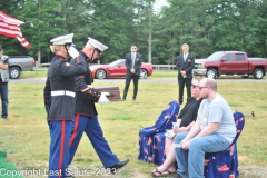 GARY-SCHELL-USAF-LAST-SALUTE-6-14-23-69