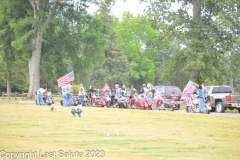 GARY-SCHELL-USAF-LAST-SALUTE-6-14-23-7