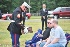 GARY-SCHELL-USAF-LAST-SALUTE-6-14-23-70