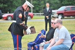 GARY-SCHELL-USAF-LAST-SALUTE-6-14-23-71