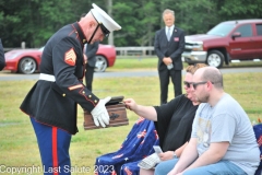GARY-SCHELL-USAF-LAST-SALUTE-6-14-23-72