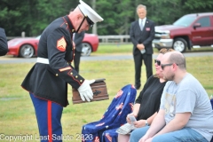 GARY-SCHELL-USAF-LAST-SALUTE-6-14-23-73