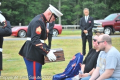 GARY-SCHELL-USAF-LAST-SALUTE-6-14-23-74