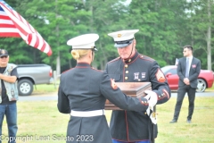 GARY-SCHELL-USAF-LAST-SALUTE-6-14-23-75