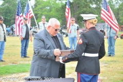 GARY-SCHELL-USAF-LAST-SALUTE-6-14-23-76