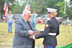 GARY-SCHELL-USAF-LAST-SALUTE-6-14-23-77