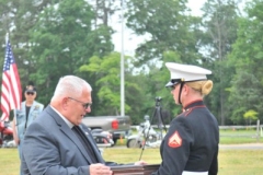 GARY-SCHELL-USAF-LAST-SALUTE-6-14-23-78