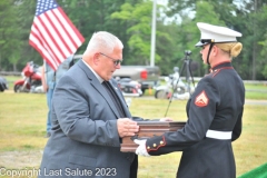 GARY-SCHELL-USAF-LAST-SALUTE-6-14-23-79