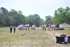 GARY-SCHELL-USAF-LAST-SALUTE-6-14-23-8