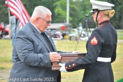 GARY-SCHELL-USAF-LAST-SALUTE-6-14-23-80
